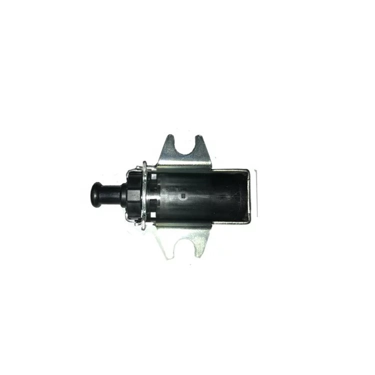2008-2016 Rodeo Colorado Dmax EVRV Turbo Control Solenoid.