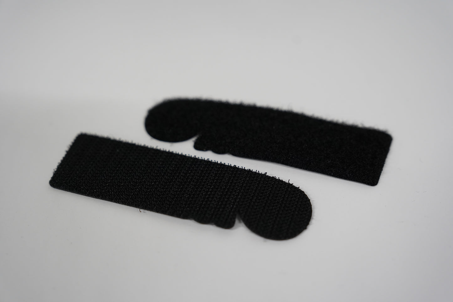 Performance Tourers Velcro Patches