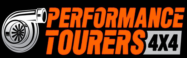 Performance Tourers 