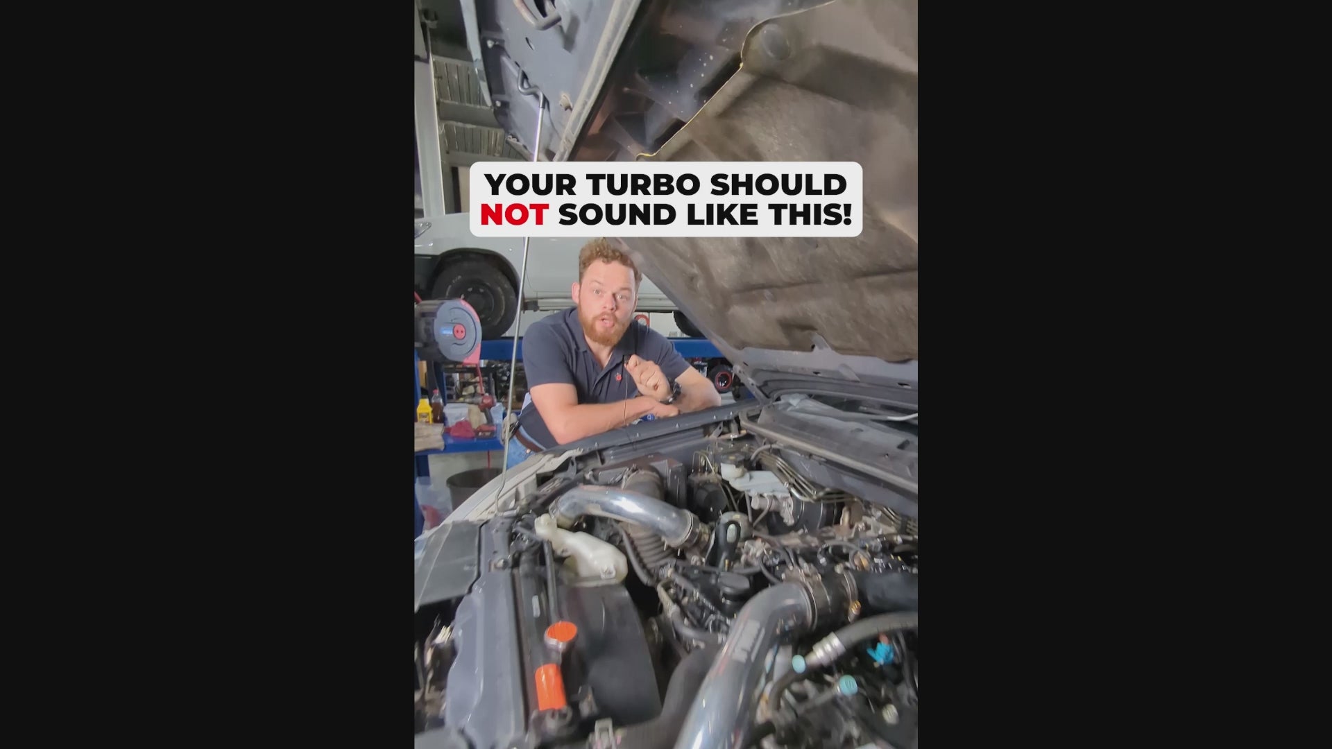 Load video: 