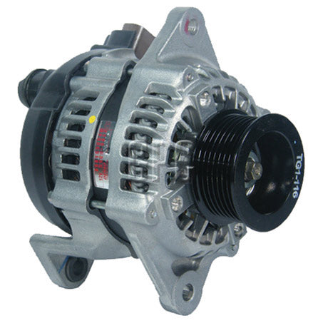 2007-2012 Rodeo/DMAX/colorado alternator.